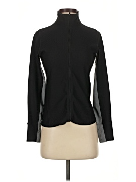 Calvin Klein Performance Jacket