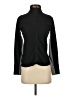 Calvin Klein Performance Black Jacket Size S - photo 1