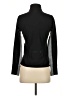 Calvin Klein Performance Black Jacket Size S - photo 2