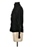 Calvin Klein Performance Black Jacket Size S - photo 5