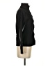 Calvin Klein Performance Black Jacket Size S - photo 4