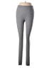 Active by Old Navy Gray Active Pants Size M - photo 1