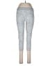 Fabletics Gray Active Pants Size L - photo 1