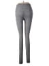 Active by Old Navy Gray Active Pants Size M - photo 2