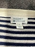 Market and Spruce White Pullover Sweater Size S - photo 7