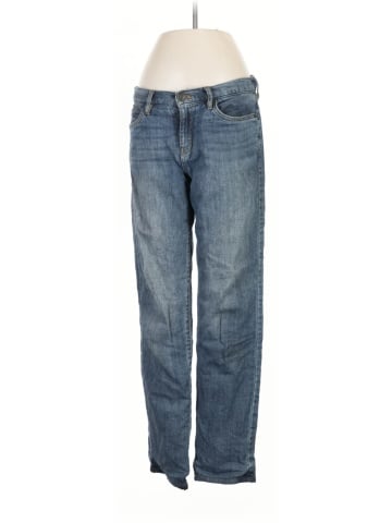 Eddie Bauer Jeans (view 1)