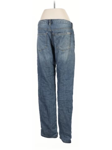 Eddie Bauer Jeans (view 2)