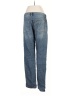 Eddie Bauer Blue Jeans Size 2 - photo 2