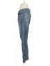 Eddie Bauer Blue Jeans Size 2 - photo 5