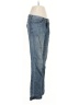 Eddie Bauer Blue Jeans Size 2 - photo 4
