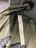 Lululemon Athletica Green Active Pants Size 4 - photo 7