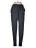 Alphalete Athletics Gray Sweatpants Size L - photo 1
