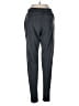 Alphalete Athletics Gray Sweatpants Size L - photo 2