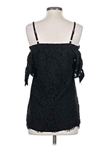Miss Chievous Cocktail Dress (view 2)