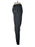 Alphalete Athletics Gray Sweatpants Size L - photo 5
