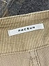 PacSun Tan Jeans Size 29 waist - photo 7