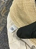 PacSun Tan Jeans Size 29 waist - photo 8