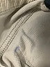 PacSun Tan Jeans Size 29 waist - photo 9