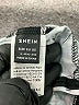 Shein Black Sleeveless Top Size L - photo 7