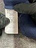 MICHAEL Michael Kors Solid Blue Active Pants Size L - photo 8