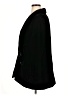 Old Navy 100% Polyester Black Blazer Size XL - photo 5
