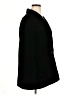 Old Navy 100% Polyester Black Blazer Size XL - photo 4