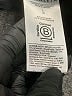 Athleta Solid Black Active Skort Size L - photo 4