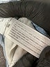 Hollister Stars Blue Jeans Size 3 - photo 4