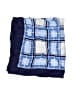 Unbranded Blue Scarf One size - photo 2
