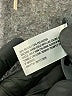 Ingrid + Isabel Solid Gray Track Pants Size XXL Maternity (5) - photo 4