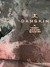Danskin Graphic Black Casual Pants Size XL - photo 7