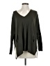 Babaton Green Pullover Sweater Size XXS - XS - photo 1
