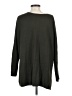 Babaton Green Pullover Sweater Size XXS - XS - photo 2