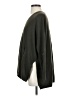 Babaton Green Pullover Sweater Size XXS - XS - photo 5