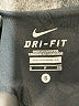 Nike Black Active Pants Size S - photo 7