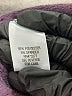 Croft & Barrow Purple Turtleneck Sweater Size M - photo 8