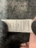 Athleta Pink Active Pants Size S - photo 8