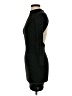 Lulus Black Cocktail Dress Size XS - photo 5