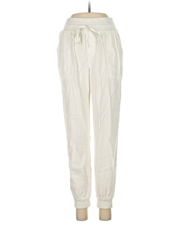 A New Day Linen Pants (view 1)