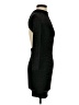 Lulus Black Cocktail Dress Size XS - photo 4