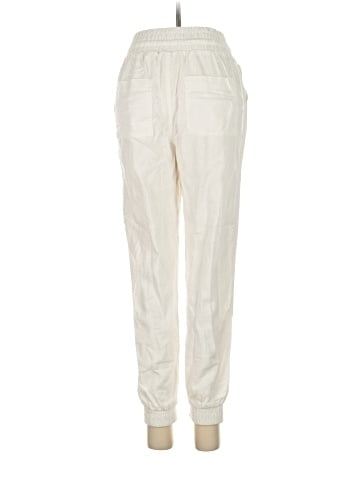A New Day Linen Pants (view 2)