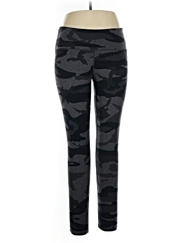 Tuff Athletics Active Pants (view 1)