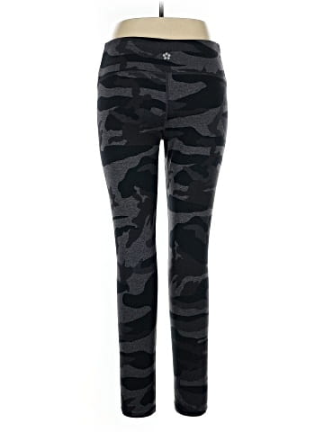 Tuff Athletics Active Pants (view 2)