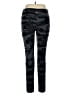 Tuff Athletics Camo Black Active Pants Size XL - photo 2
