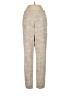 Athleta Tan Casual Pants Size 8 - photo 1