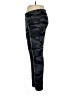 Tuff Athletics Camo Black Active Pants Size XL - photo 5
