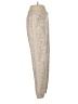 Athleta Tan Casual Pants Size 8 - photo 4