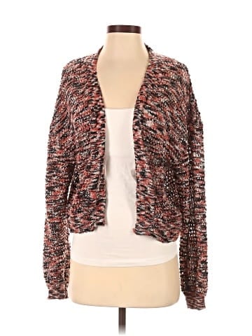 Cotton On Cardigan (view 1)