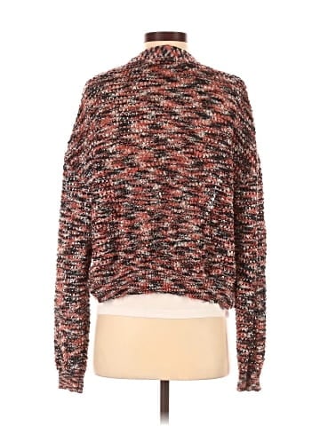 Cotton On Cardigan (view 2)