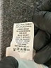 Gottex Tropical Green Swimsuit Bottoms Size 6 - photo 4